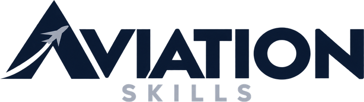 Aviation Skills